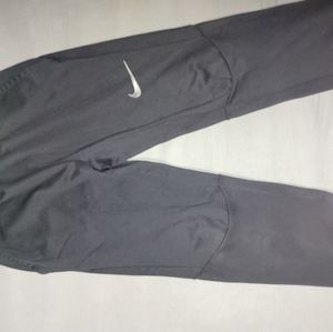 Boys Nike Pants